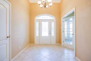 5183 Beverly Dr (2)