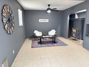 3109 College Hills Circle (24)