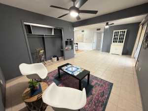 3109 College Hills Circle (25)