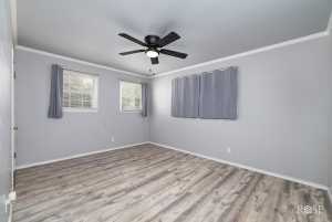 3109 College Hills Circle (11)