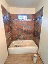 2009 Hudson St (12)