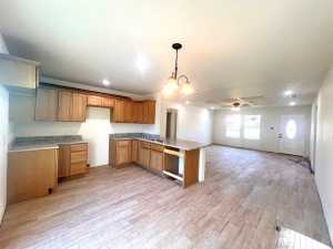 2009 Hudson St (5)