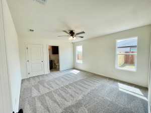 2009 Hudson St (6)