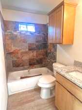2009 Hudson St (10)