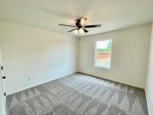 2009 Hudson St (7)