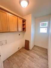2009 Hudson St (11)
