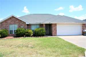 2805 Selman Dr