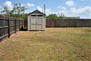 2805 Selman Dr (10)