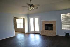 2805 Selman Dr (2)