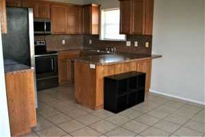 2805 Selman Dr (3)