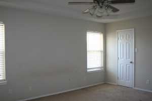 2805 Selman Dr (4)
