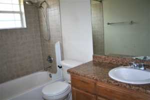 2805 Selman Dr (5)