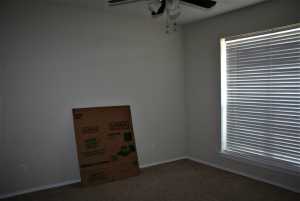 2805 Selman Dr (6)