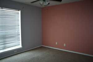2805 Selman Dr (7)