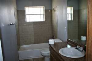 2805 Selman Dr (8)