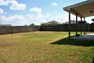 2805 Selman Dr (9)