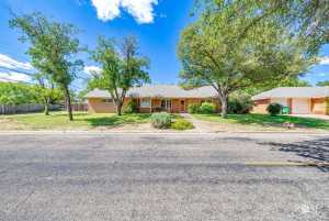 2114 Sul Ross St