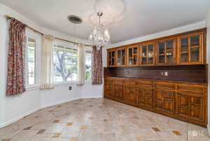 2114 Sul Ross St (11)