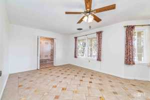 2114 Sul Ross St (12)
