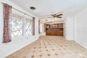 2114 Sul Ross St (13)