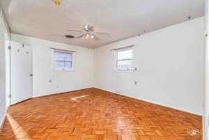 2114 Sul Ross St (14)