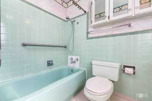 2114 Sul Ross St (17)