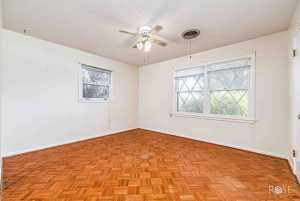 2114 Sul Ross St (18)