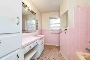 2114 Sul Ross St (19)