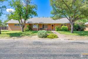 2114 Sul Ross St (2)