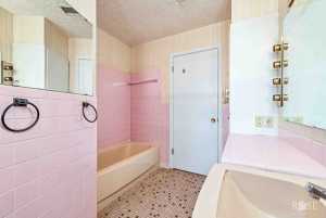 2114 Sul Ross St (20)