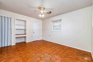 2114 Sul Ross St (21)