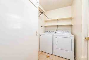 2114 Sul Ross St (22)