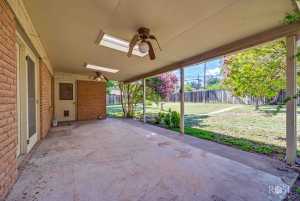2114 Sul Ross St (23)