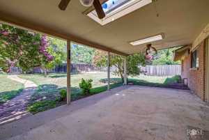 2114 Sul Ross St (24)