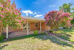 2114 Sul Ross St (25)