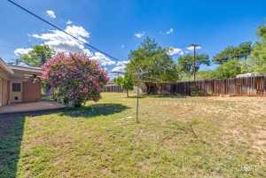 2114 Sul Ross St (26)