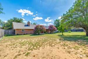 2114 Sul Ross St (27)