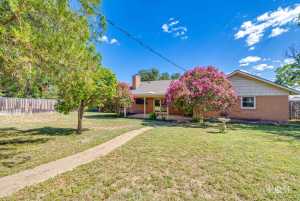 2114 Sul Ross St (28)