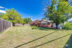 2114 Sul Ross St (29)