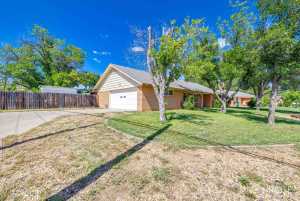 2114 Sul Ross St (3)