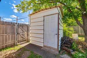 2114 Sul Ross St (30)