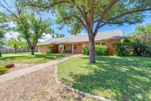2114 Sul Ross St (31)