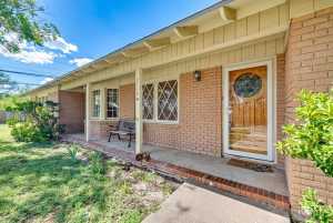 2114 Sul Ross St (32)