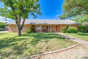 2114 Sul Ross St (33)