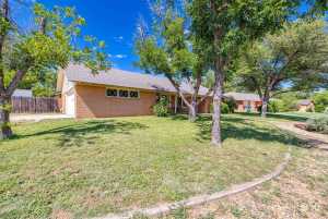 2114 Sul Ross St (34)