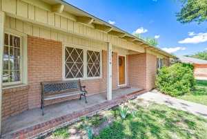 2114 Sul Ross St (4)