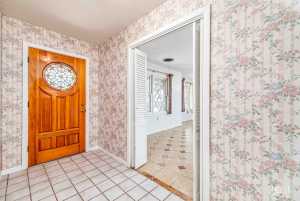 2114 Sul Ross St (5)