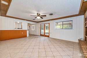 2114 Sul Ross St (6)
