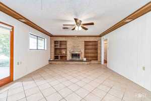 2114 Sul Ross St (7)