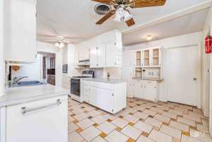 2114 Sul Ross St (8)